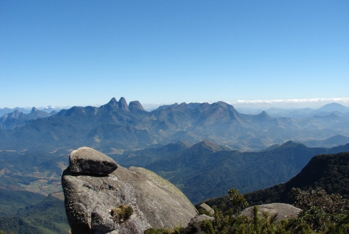 natal nova friburgo nova-friburgo 2022